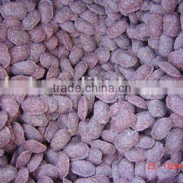 Rodenticide Bromadiolone 0.005% Paraffinized Pellet Bait