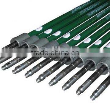 High Quality API 11AX Tubing Pump for Pumping Unit With Competitive Price photo-2