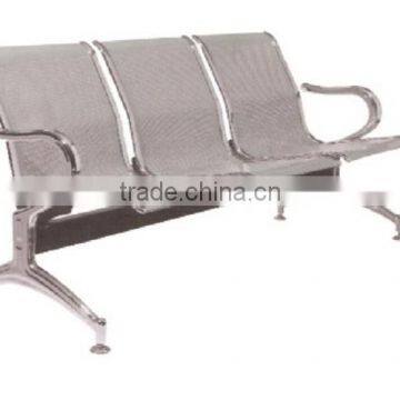 Airport Chair GOAIR-0215-3