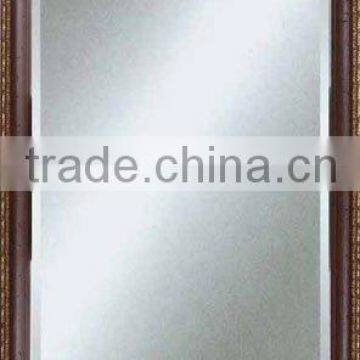 Mirror Frame
