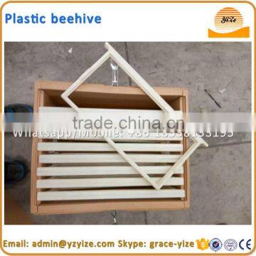 Beehive Manufacturers Supply Wooden Beehive, Plastic Beehive photo-4