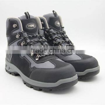 Cheap Wholesale Safety Shoes Steel Toe