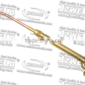 Welding Torch photo-1