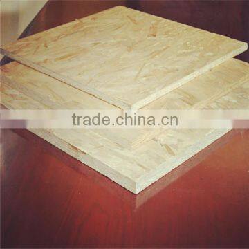 12mm,15mm,18mm laminated chipboard price