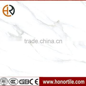 glazed porcelain micro crystal wall tile