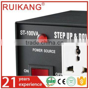 Original High Efficiency Computers Electric Power Transformer,power Transformer photo-5