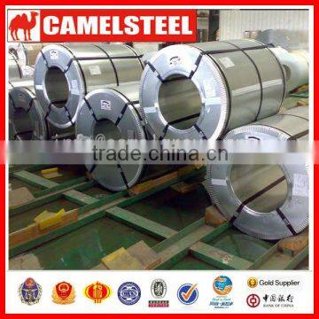 GI Steel Coil ,Steel Strip for Constraction Roof Sheet photo-2
