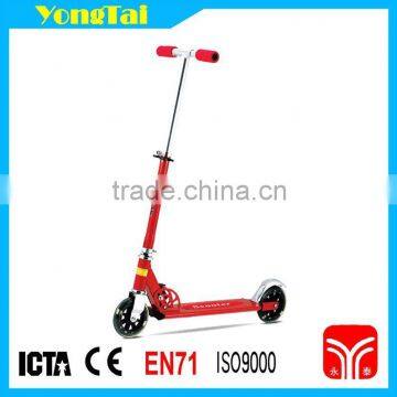 Kick Scooter YTA-310