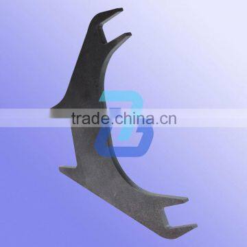 laser cutting part around Shanghai area