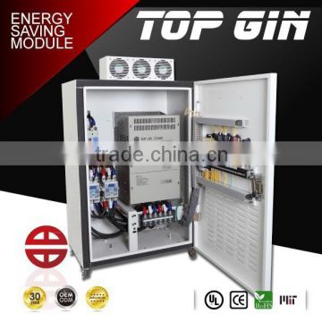 micro grid tie dc to ac home frequency single phase motor inverter