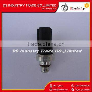 QSL 4076930 Pressure Switch