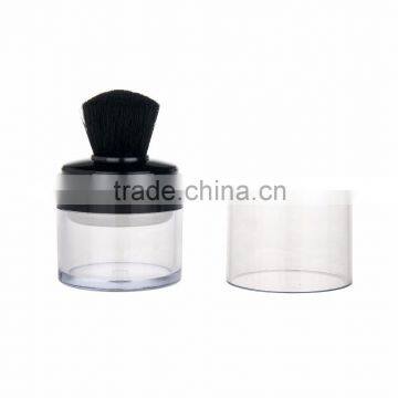 TJ4243 China Factory 8g New Loose Powder Container photo-6