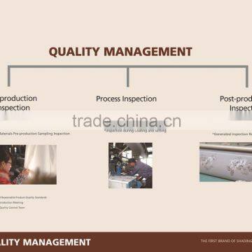 New Roman Blind Zebra Roman Blind photo-4