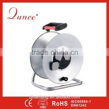 Extension Reel QC9530A-1OR