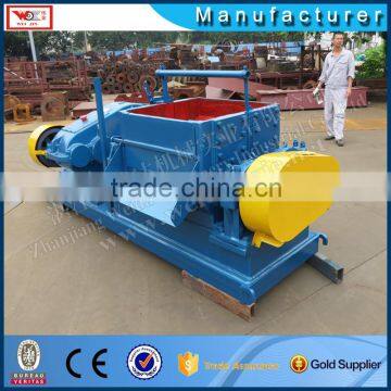 tree scrap rubber washer company