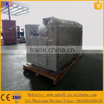 Easy Operation, High Precision A4 Paper Making Machine With Good Stability, Low Noise YDF-HQL-1100 Model photo-6