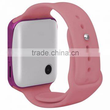 2016 NO.1 D3 Smart Watch With Bluetooth Smartwatch Sports Watch for Android and IOS Passometer Watch for Xiaomi Sumsung photo-5