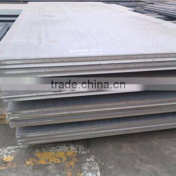 Steel Plate photo-5