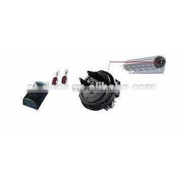 ET 12 Roller Door Automation Opener/Operator /motor /Automation For Sale