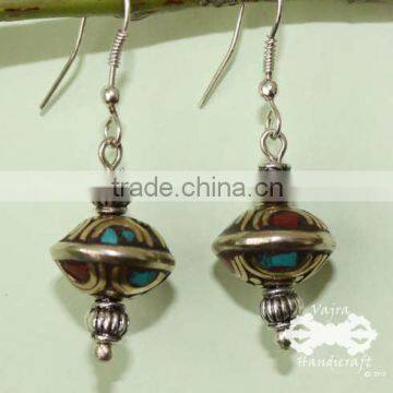 Ear rings