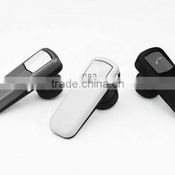 popular product bluetooth Headset