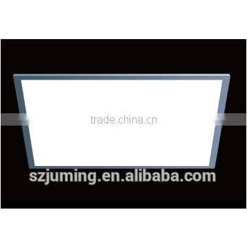 New Products 72W Ultra-thin LED Panel Light Ceiling Lamp LED 1200x600mm