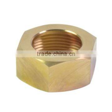 Non-standard Female Thread Bush photo-2