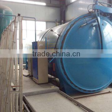 4mm Tempered Glass/ High Quality Deep Processing Glass Manufacturer photo-5