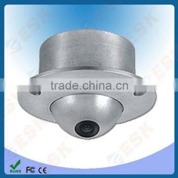 In Ceiling CCTV Camera in Ceiling,700TVL,with OSD,ATW,DWDR