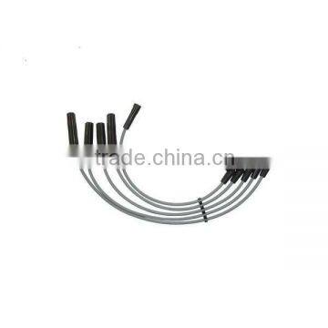 22450-86G26 Ignition Cable Set