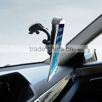 2016 Universal Tablet Phone Mount Suction Cup Car Mount