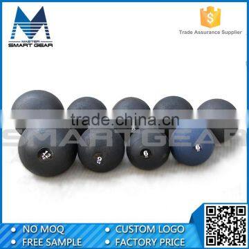 2015 Wholesale New Crossfit Gym Slam Ball