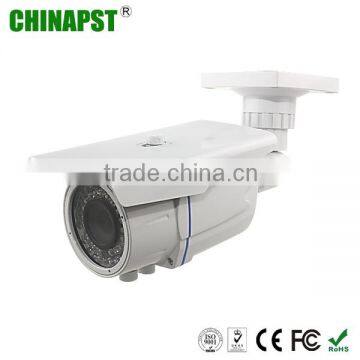 FCC,CE,UL,RoHS best 40m Varifocal IR 720P 1.3 Mega Pixel waterproof IP hd cctv security camera surveillance equipment PST-HN40B