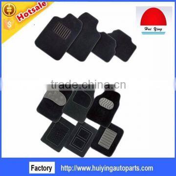 Car Mat Carpet Car Floor Mat