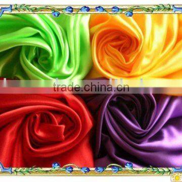 polyester taffeta