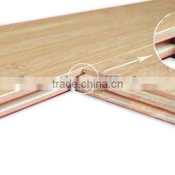 Hot Sales!!! Promotion Bamboo Vertical Flooring (960x96x15mm)