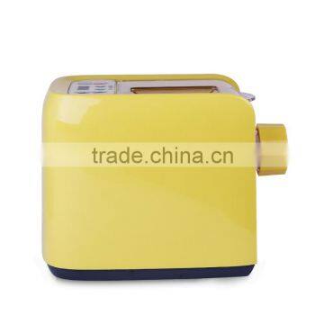 2015 New Electric Noodle Maker