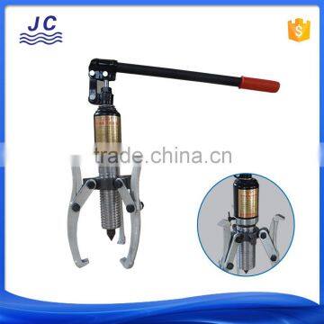 3-Leg mini Gear Puller Small 3 Jaws small Bearing Puller