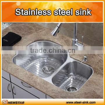 Newstar Kitchen Sink Wholesale