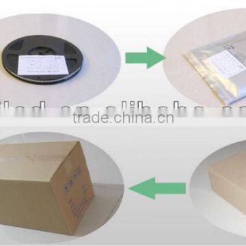 ANNUAL PROMOTION! High Brightness 0.2W 2835 SMD LED White Color, ATI Factroy 3 Years Warranty photo-5