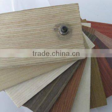 Eucalyptus Main Material and Plywoods Type commercial plywood