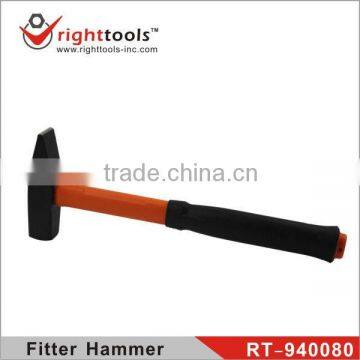High Quality fitter machinist Hammer