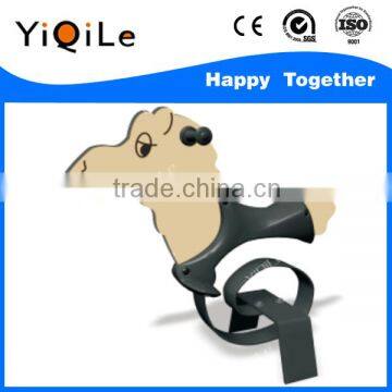 Lowes Playground Equipment Kids Playground Game Center Games Outdoor Used photo-2