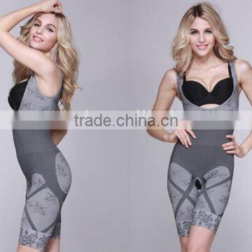 factory direct sale Seamless Slimming Shapewear body shapers body control