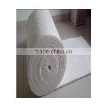 Professional refractory anchor brick for wholesales / LW