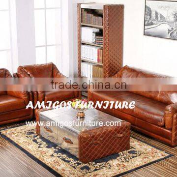 Vintage French Furniture