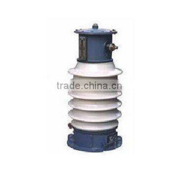 LCWD1-35 type current transformer