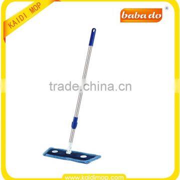 High quality cleaning flat mop