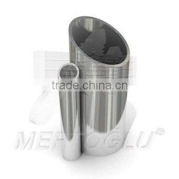 Special Design Litter Bin