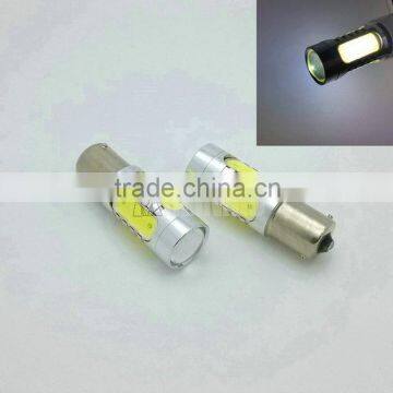 1156 382 BA15S p21w 1157 BAY15D p21/5w bay15d PY21W led light bulb 5XCOB Tail Turn Signal reversing lamp Light high power led